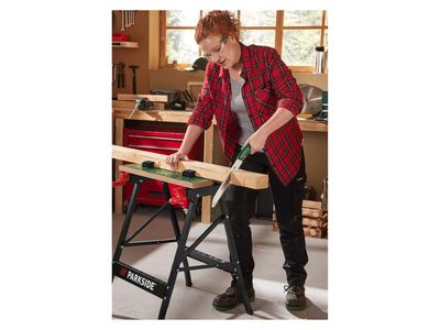 Zdjęcie produktu - 1