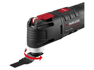 Zdjęcie produktu - 3