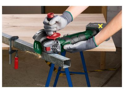 Zdjęcie produktu - 3