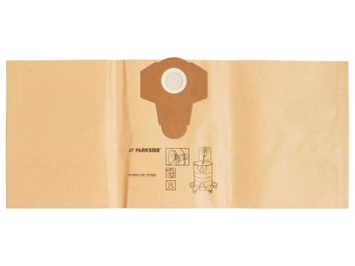 Obrázek produktu - 2