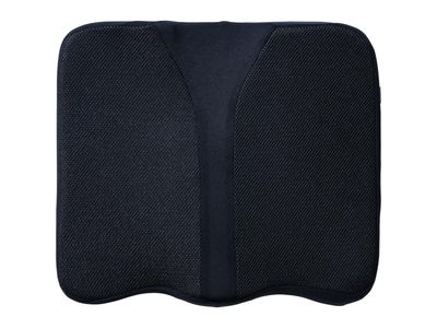 Product image - 6