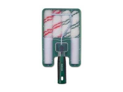 Product image - 2