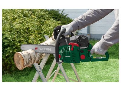 Immagine prodotto - 1