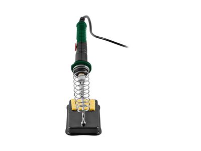 Image du produit - 3