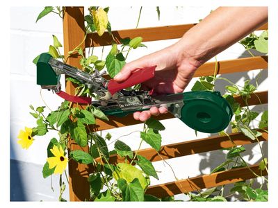 Image du produit - 10