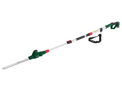 Imagen del producto - 2