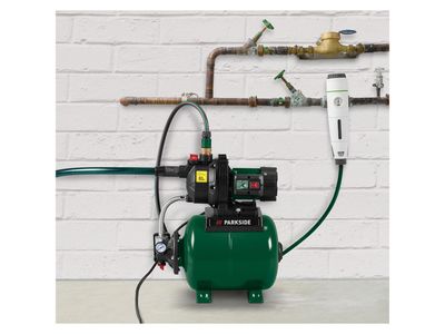Product image - 4