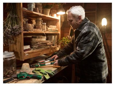 Imaginea produsului - 9