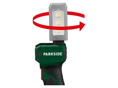 Imagen del producto - 17