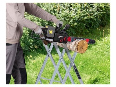 Imagen del producto - 2