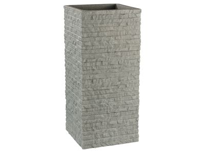 Immagine prodotto - 0