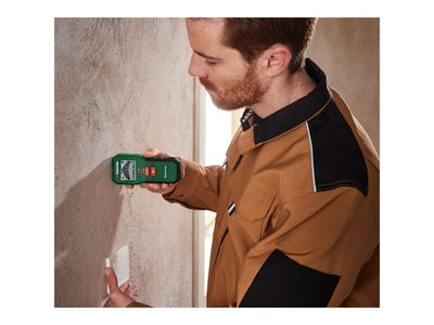 Imagen del producto - 2