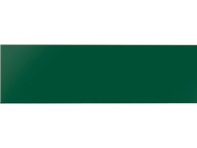 Immagine prodotto - 4