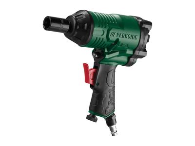 Product image - 1