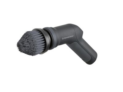 Imagen del producto - 9