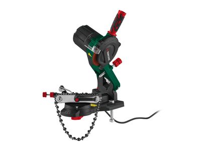 Produkto nuotrauka - 2