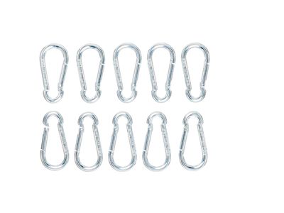 Zdjęcie produktu - 2