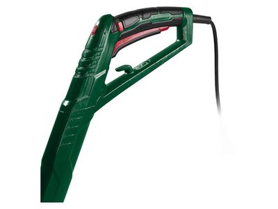 Immagine prodotto - 3