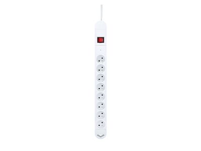 Termékkép - 3