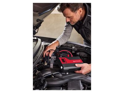 Imagem do produto - 1