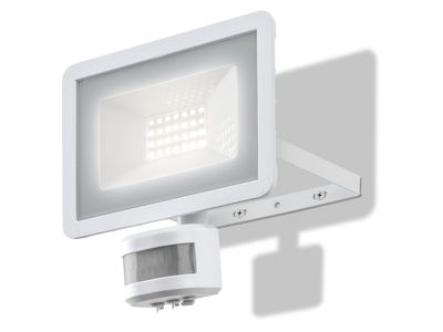 Produkto nuotrauka - 3