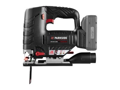 Εικόνα προϊόντος - 3