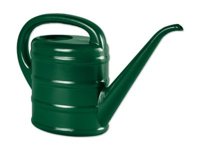 Product image - 3
