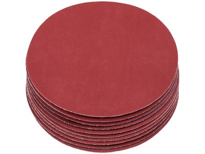 Obrázok produktu - 4
