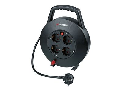 Imagem do produto - 0