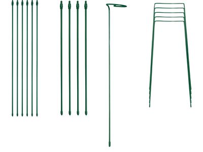 Imagem do produto - 0