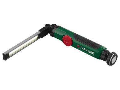 Imagem do produto - 2