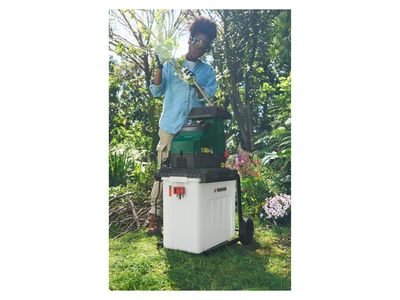 Imaginea produsului - 1