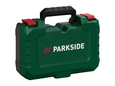 Zdjęcie produktu - 5