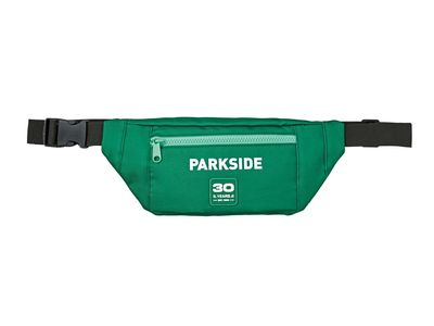 Product image - 2