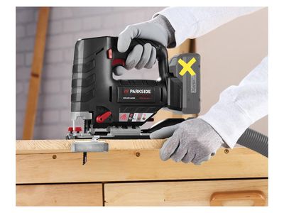 Εικόνα προϊόντος - 9