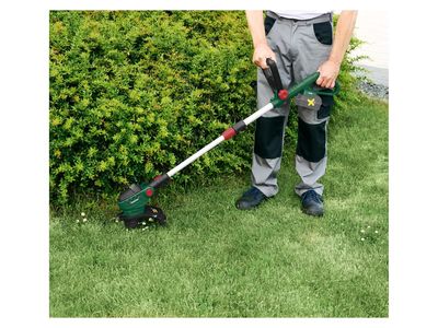 Изображение на продукта - 8