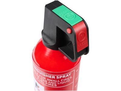 Immagine prodotto - 2