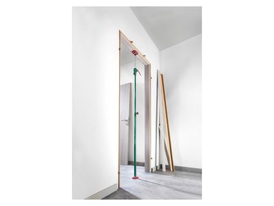 Immagine prodotto - 6