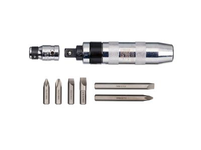 Product image - 6