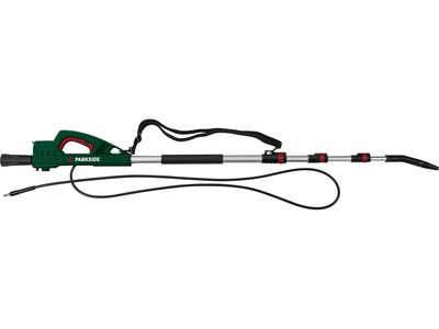 Immagine prodotto - 1