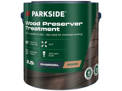 Product image - 2