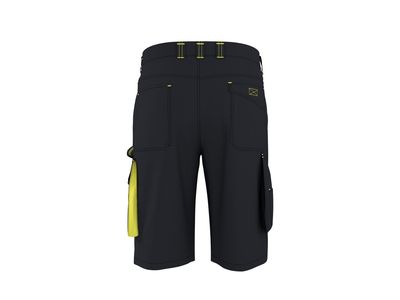 Imagen del producto - 4