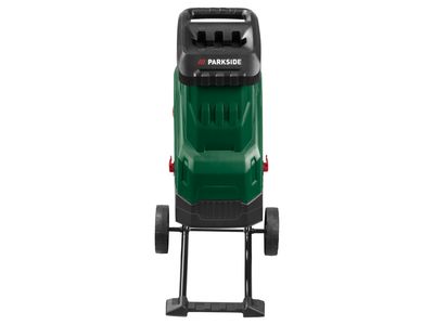 Immagine prodotto - 1