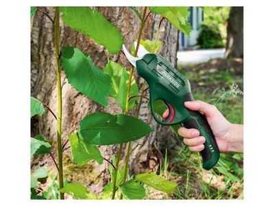 Immagine prodotto - 3