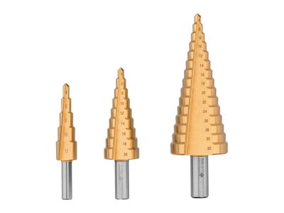 Product image - 1
