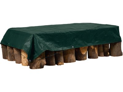 Tarpaulin Assortment