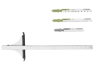 Produkta attēls - 8