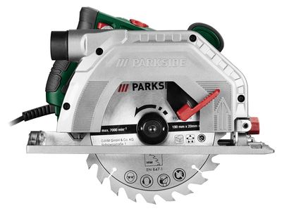 Product image - 3
