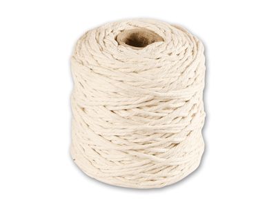 Immagine prodotto - 3