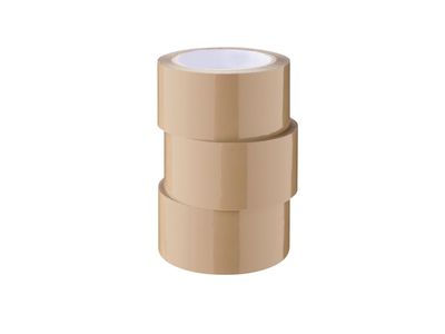 Imagen del producto - 1